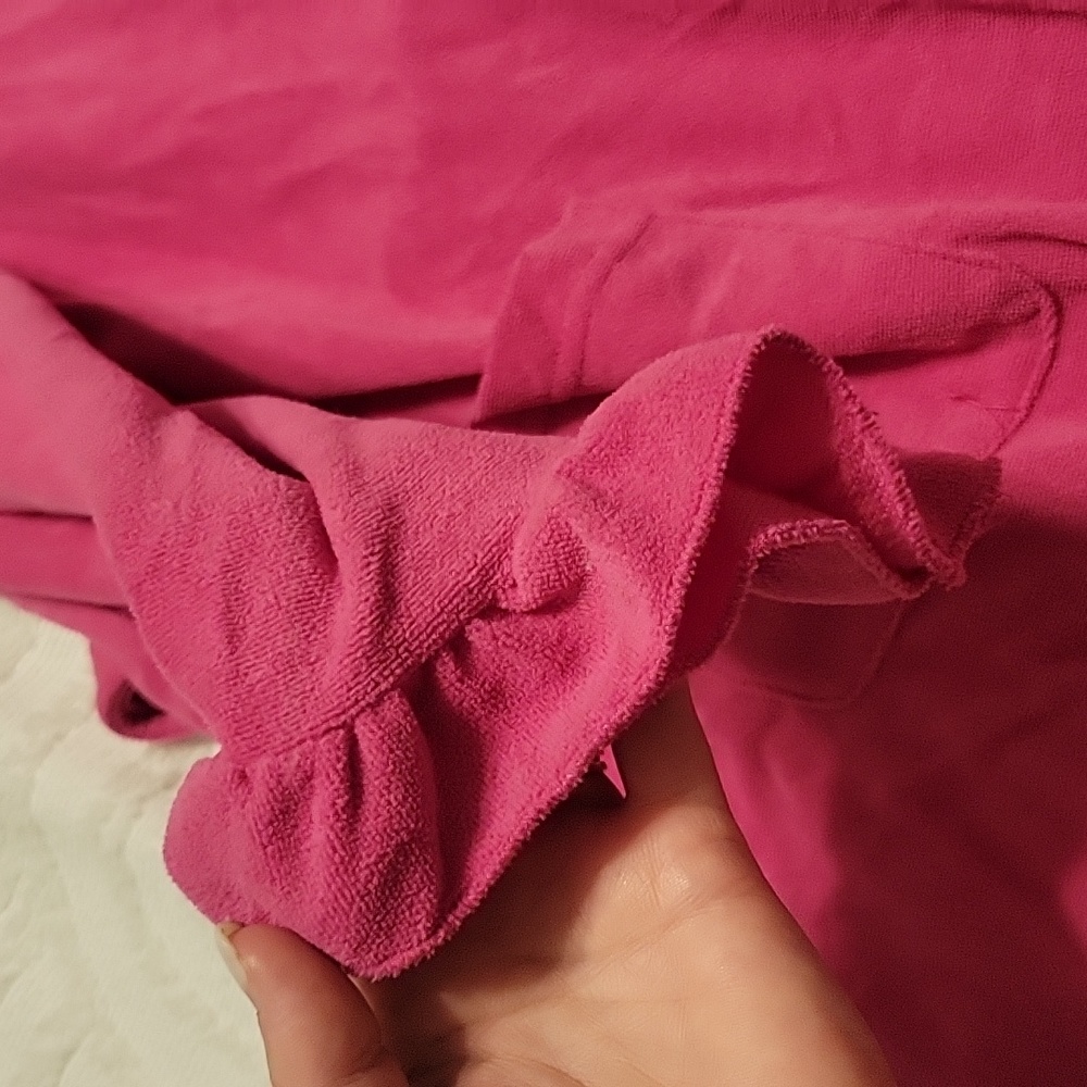 Ultra robe - Picture 3 of 4